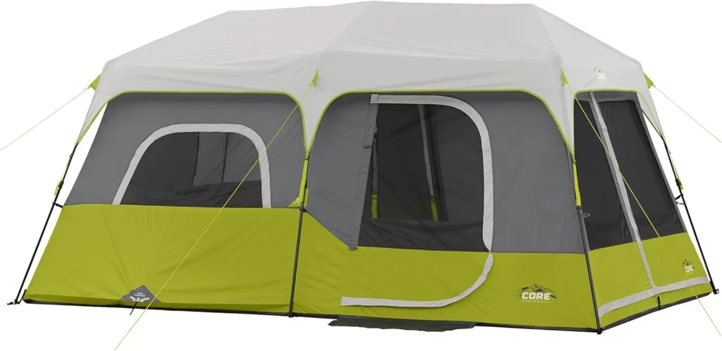 core-9-person-instant-cabin-tent-product-image