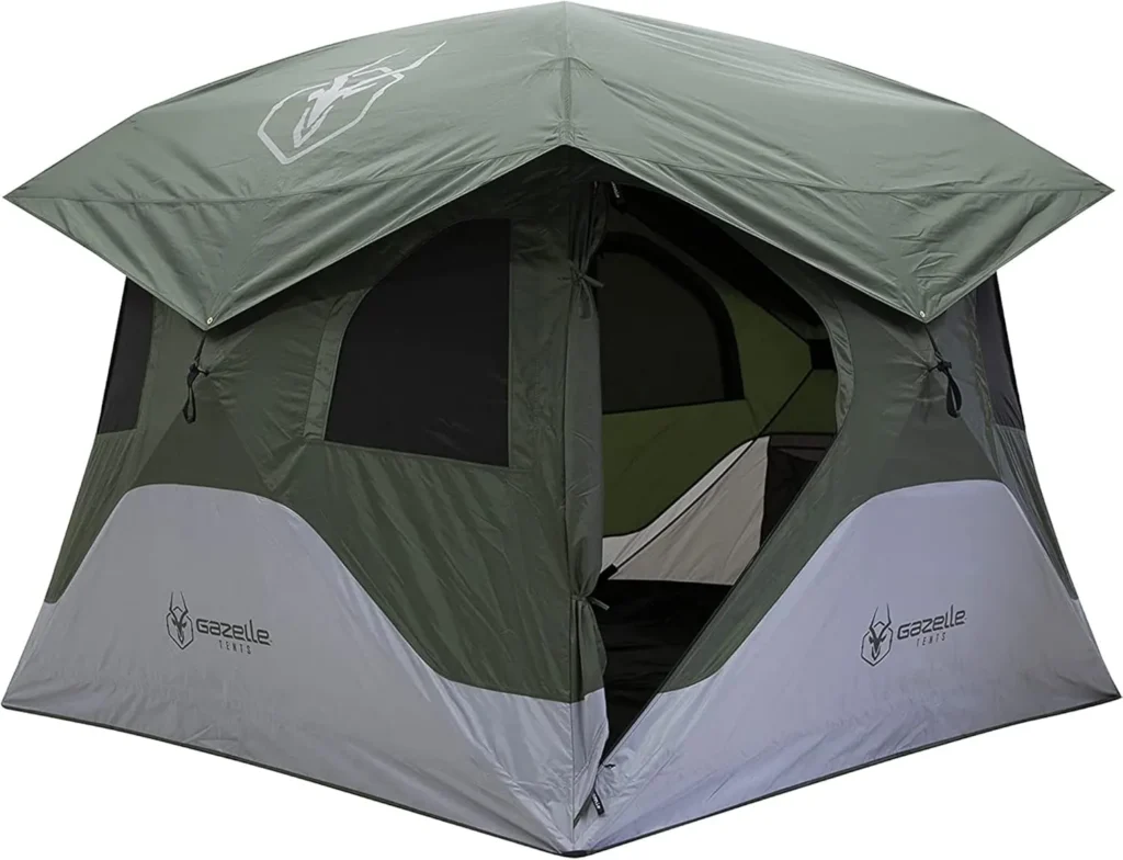 gazelle-t4-hub-tent-product-image