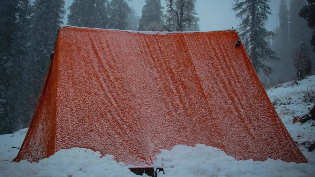 how-to-make-tent-camping-more-comfortable-by-managing-temperature-inside-the-tent
