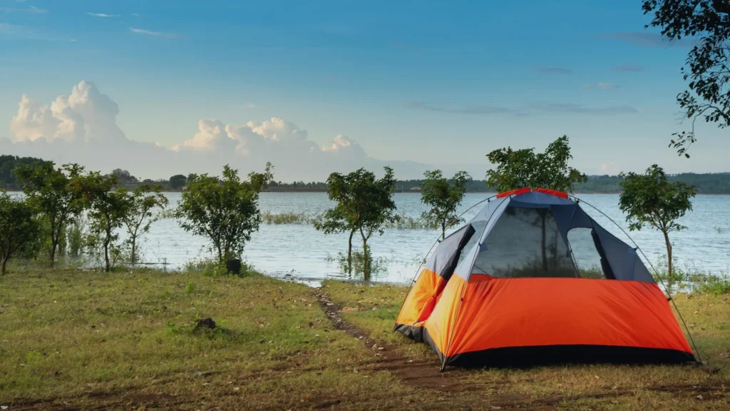 how-to-make-tent-camping-more-comfortable-by-optimizing-tent-ventilation-and-airflow