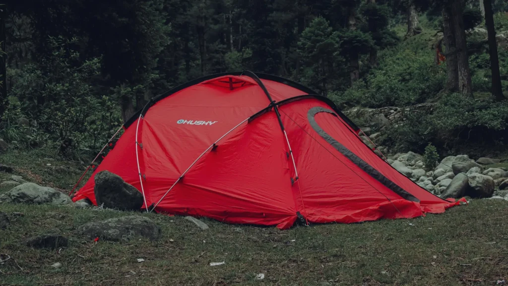 how-to-make-tent-camping-more-comfortable-easy-guide