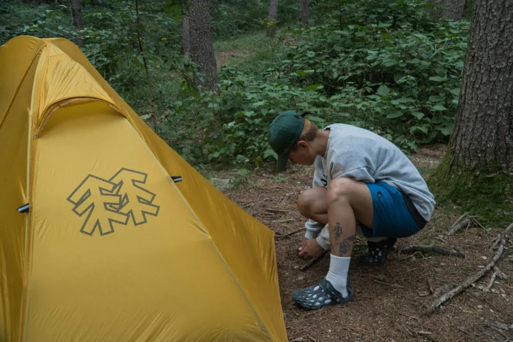 how-to-plan-a-camping-trip-check-and-prepare-camping-gear