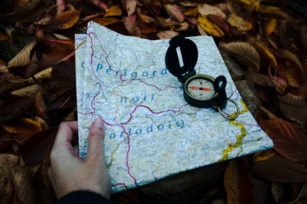 how-to-plan-a-camping-trip-easy-guide