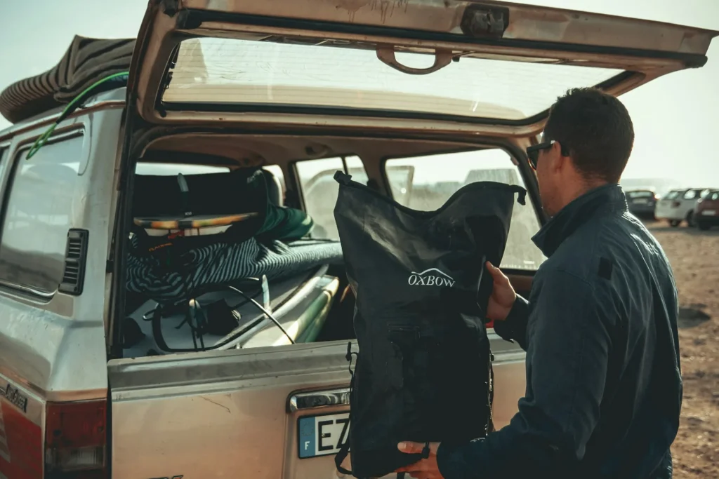 how-to-plan-a-camping-trip-pre-trip-routine