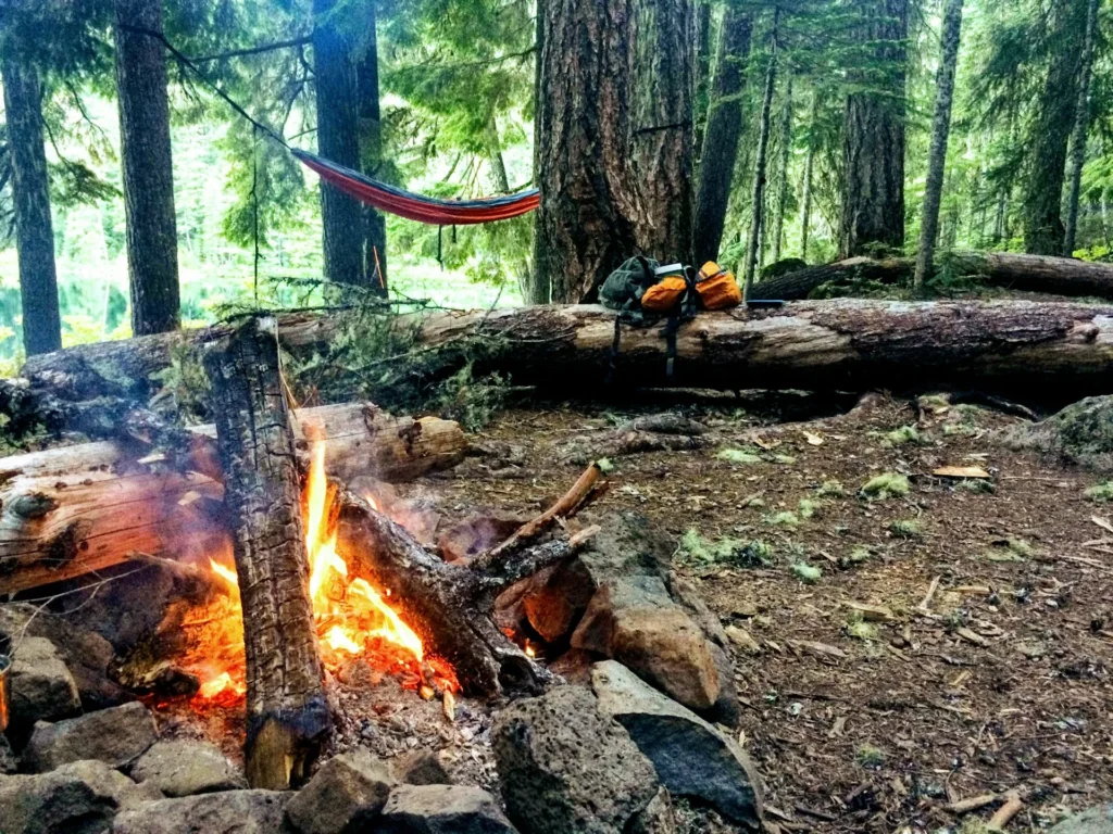 how-to-plan-a-camping-trip-safety-and-rules