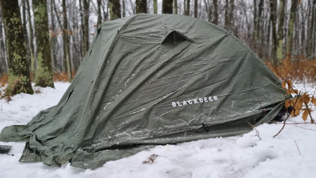 how-to-stay-warm-camping-in-a-tent-easy-guide