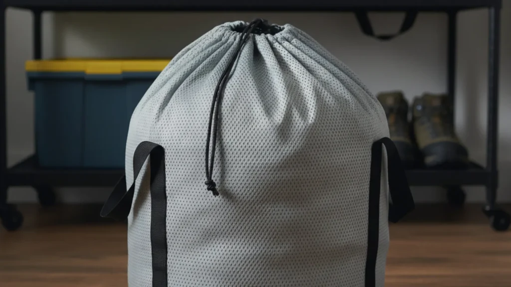 how-to-store-tent-properly-to-not-get-mold
