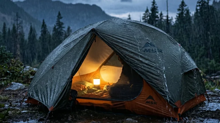 how-to-waterproof-a-tent-expert-restoration