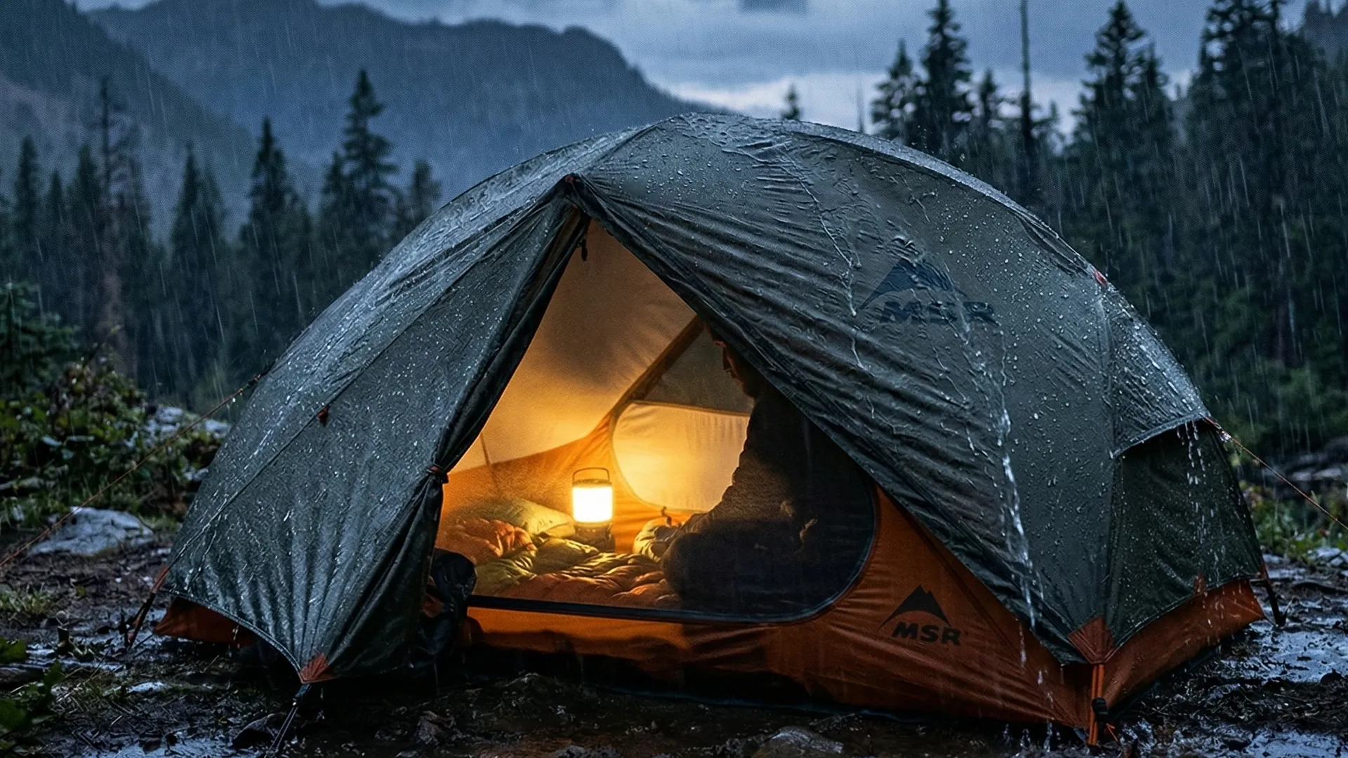 how-to-waterproof-a-tent-expert-restoration