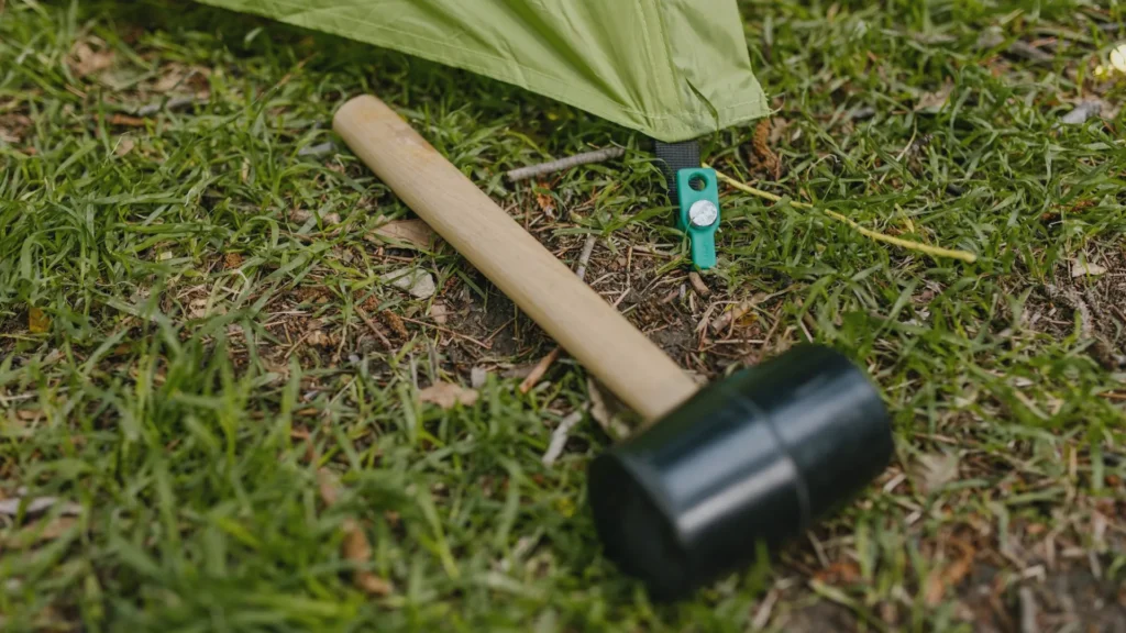 is-tent-camping-safe-campground-rules