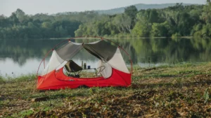 is-tent-camping-safe-featured