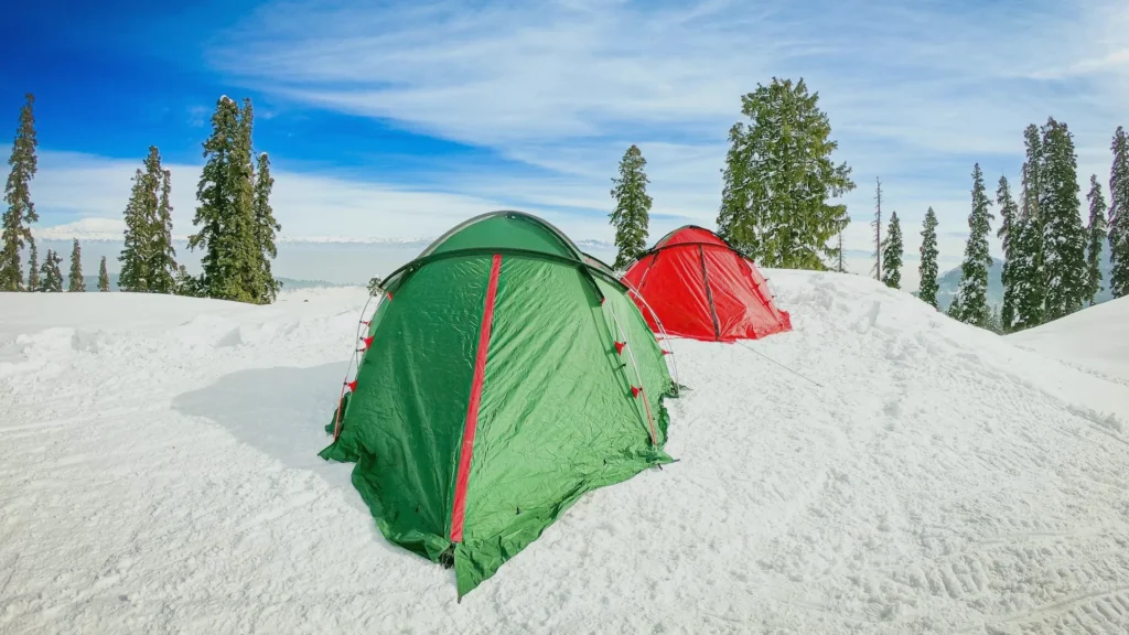 is-tent-camping-safe-weather-safety-for-tent-camping