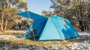 kazoo-tent-review-featured-image
