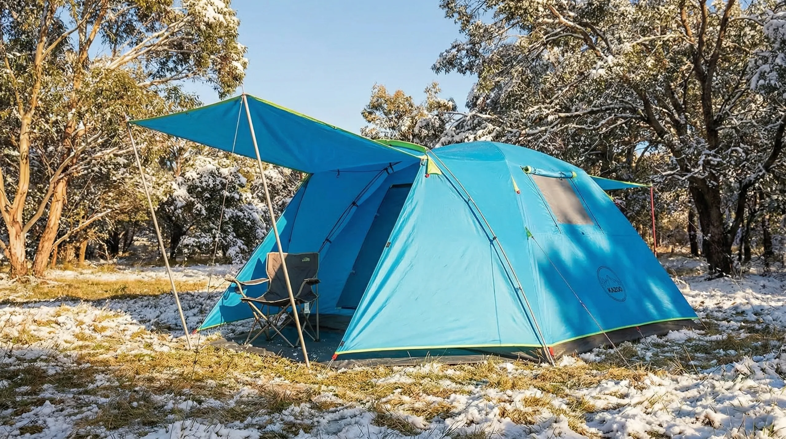 kazoo-tent-review-featured-image