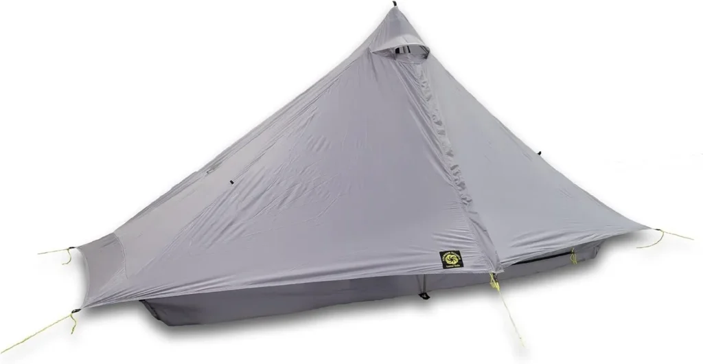 lunar-solo-backpacking-tent-product-image