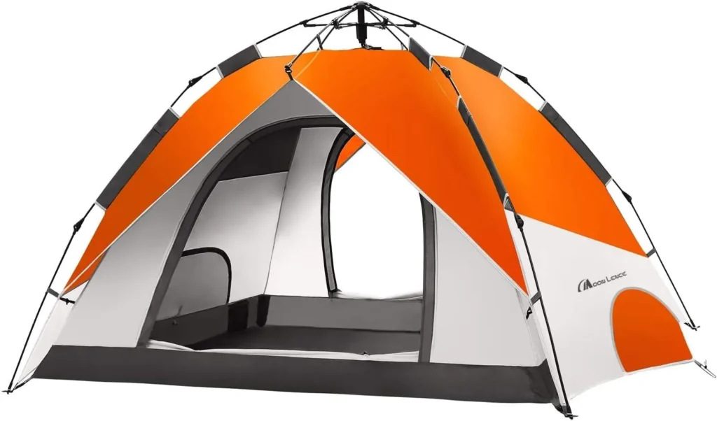 moon-lence-pop-up-product