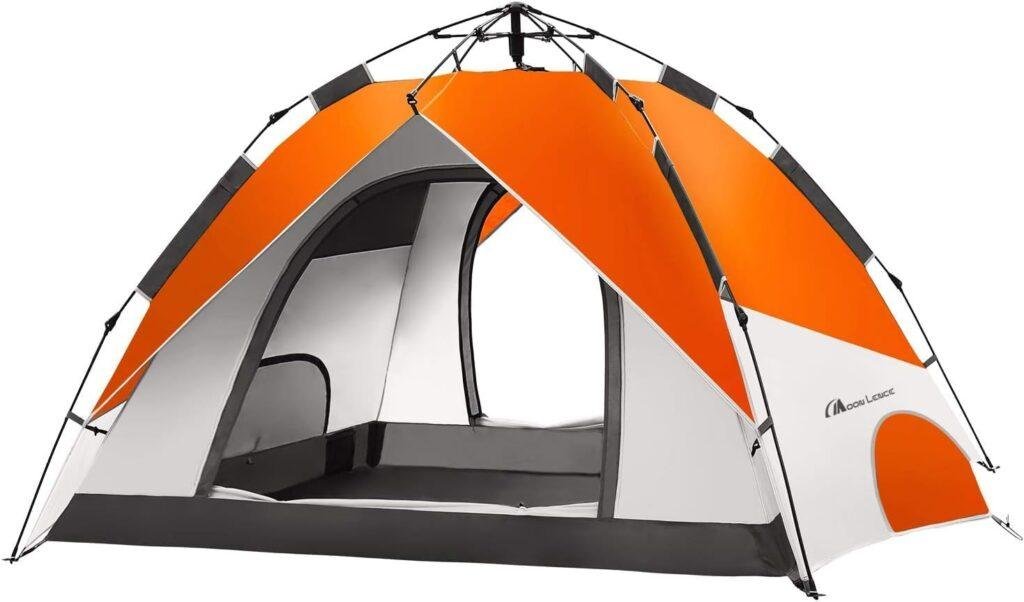 moon-lence-pop-up-product-image