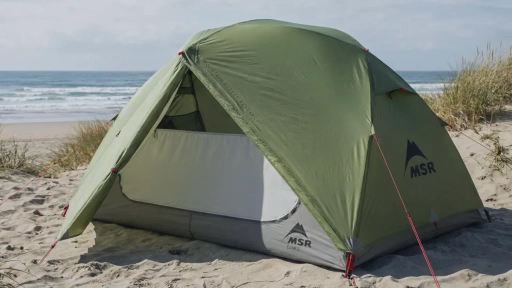 msr-elixir-2-tent-review