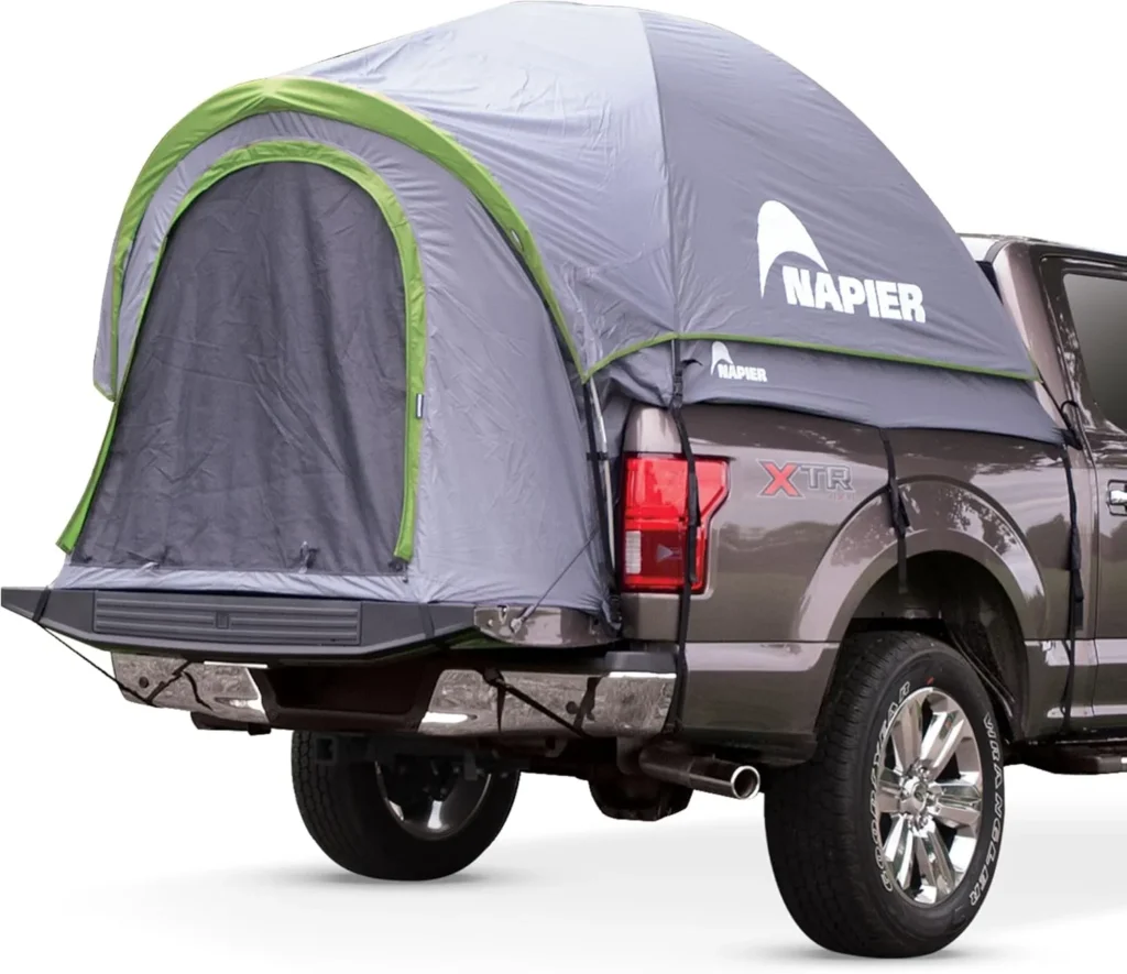 napier-backroadz-truck-bed-tent-product-image