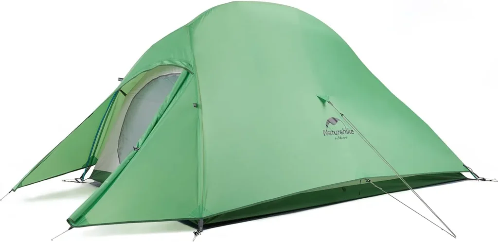 naturehike-cloud-1-tent-product-image
