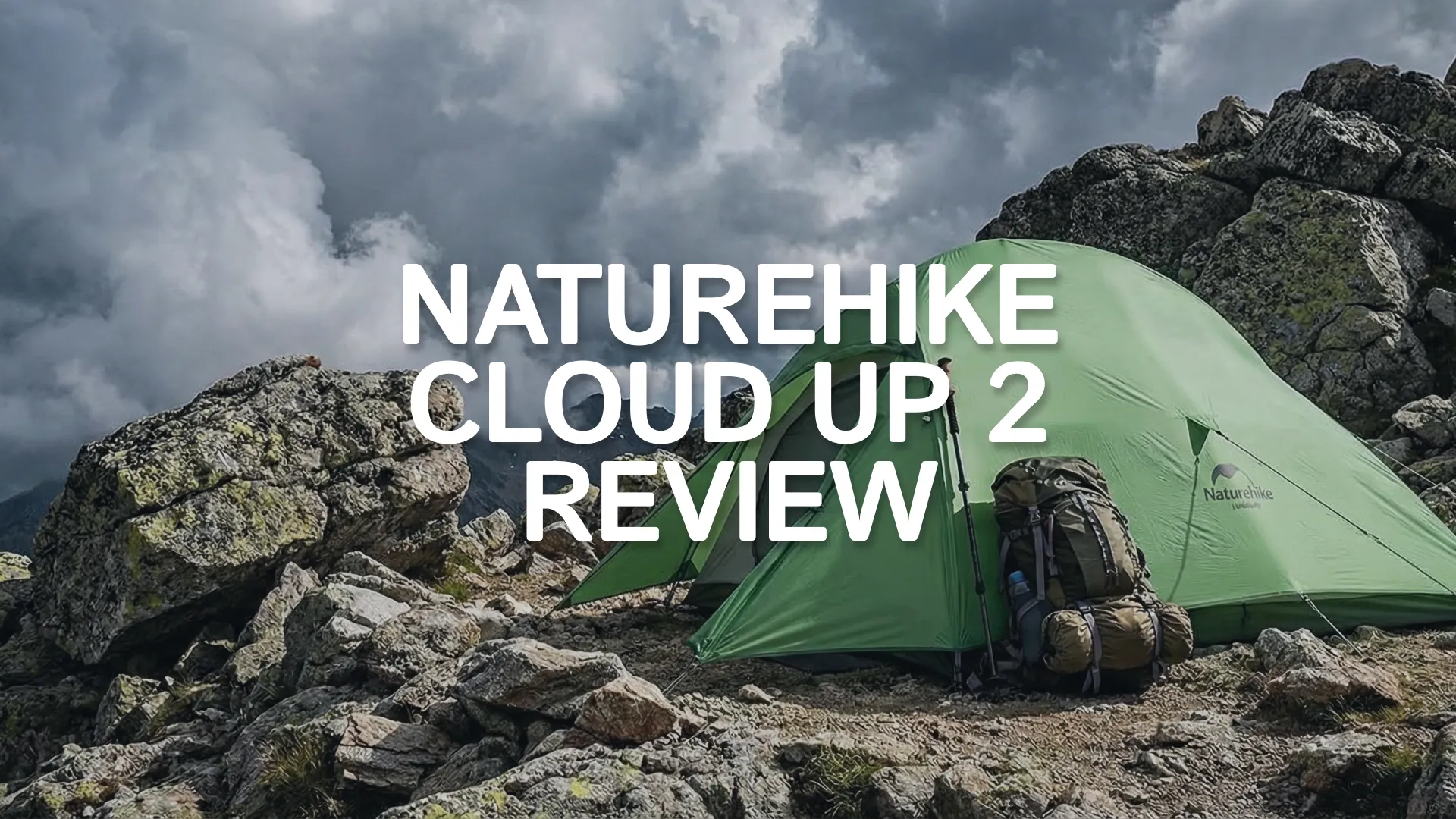 naturehike.com product image