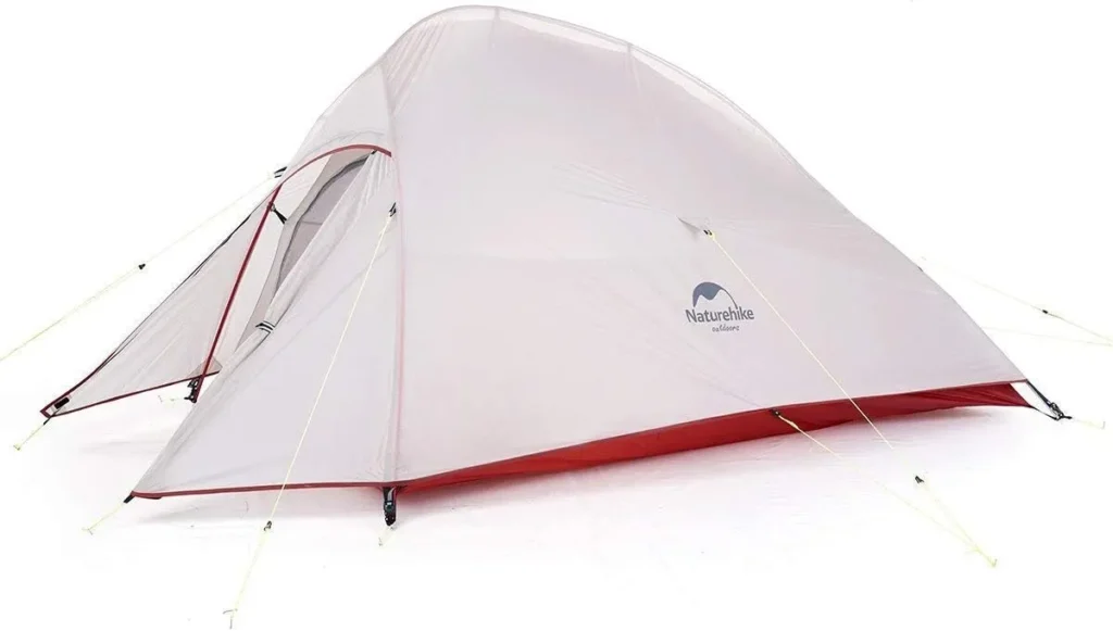 naturehike-cloud-up-2-tent-product-image
