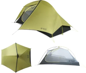 nemo-hornet-osmo-product