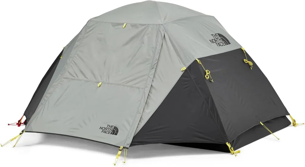 north-face-stormbreak-2-product-image