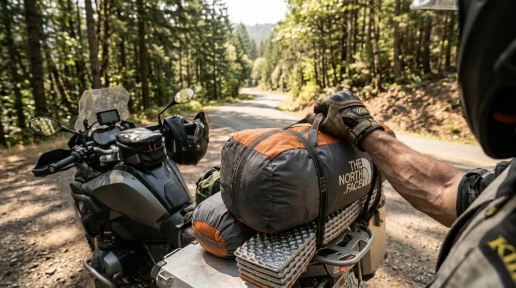 north-face-stormbreak-2-weight-check