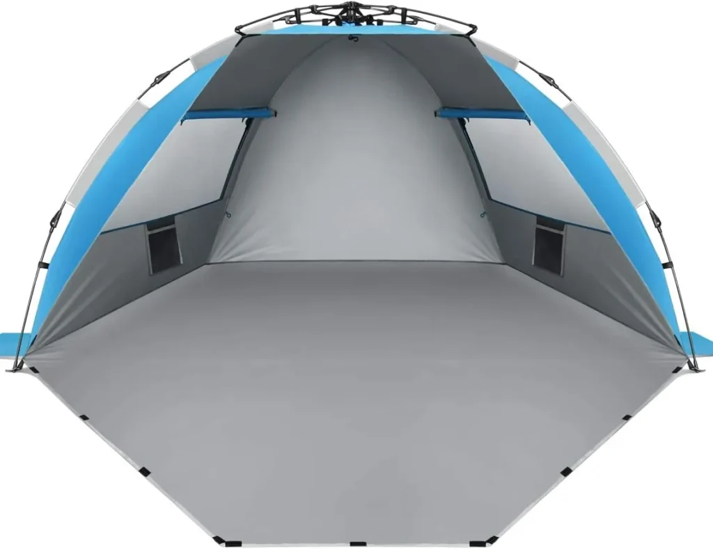 oileus-pop-up-tent-product-image