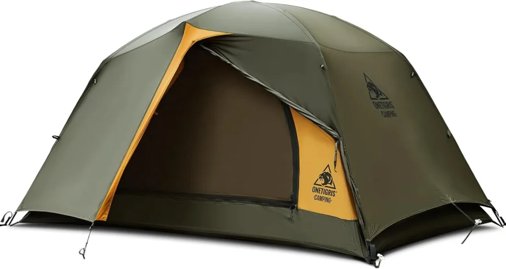 onetigris-camping-instant-tent-product-image