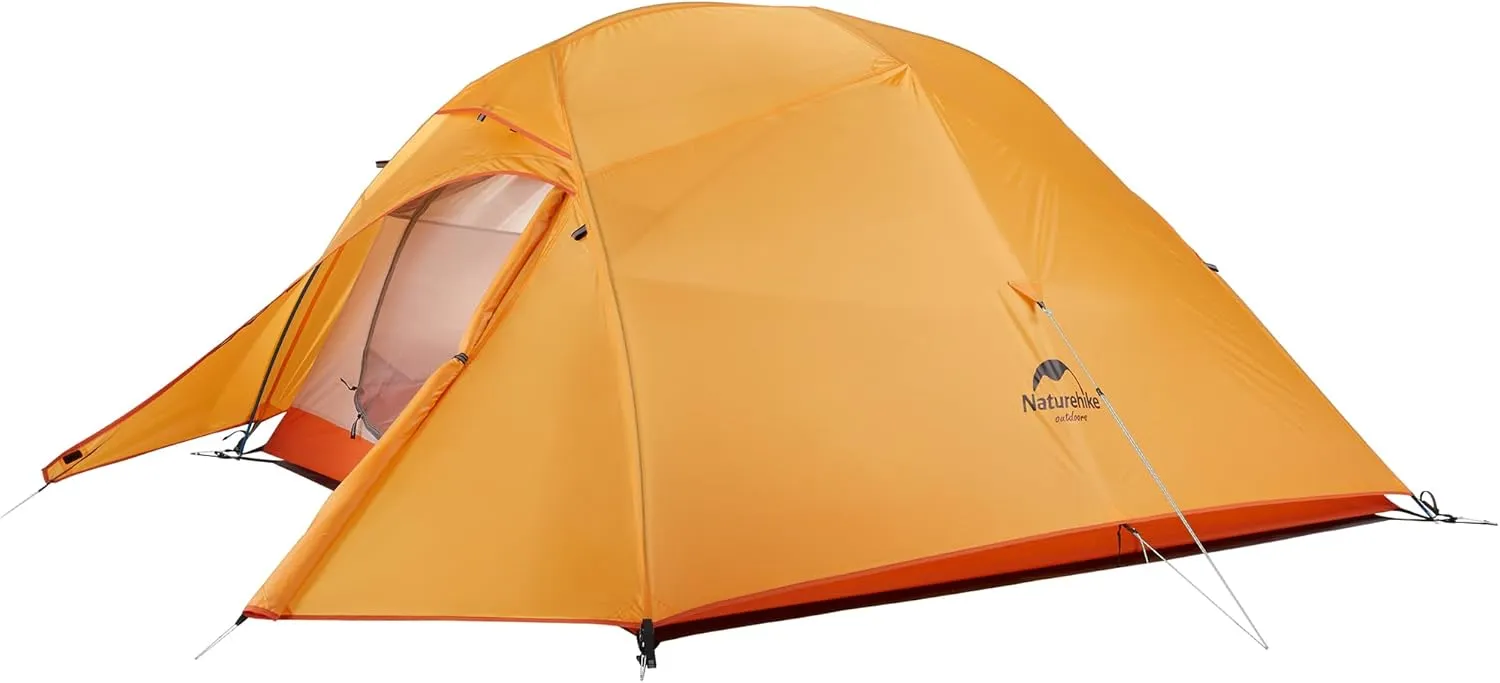 orange-Naturehike-Cloud-Up-3-product-image