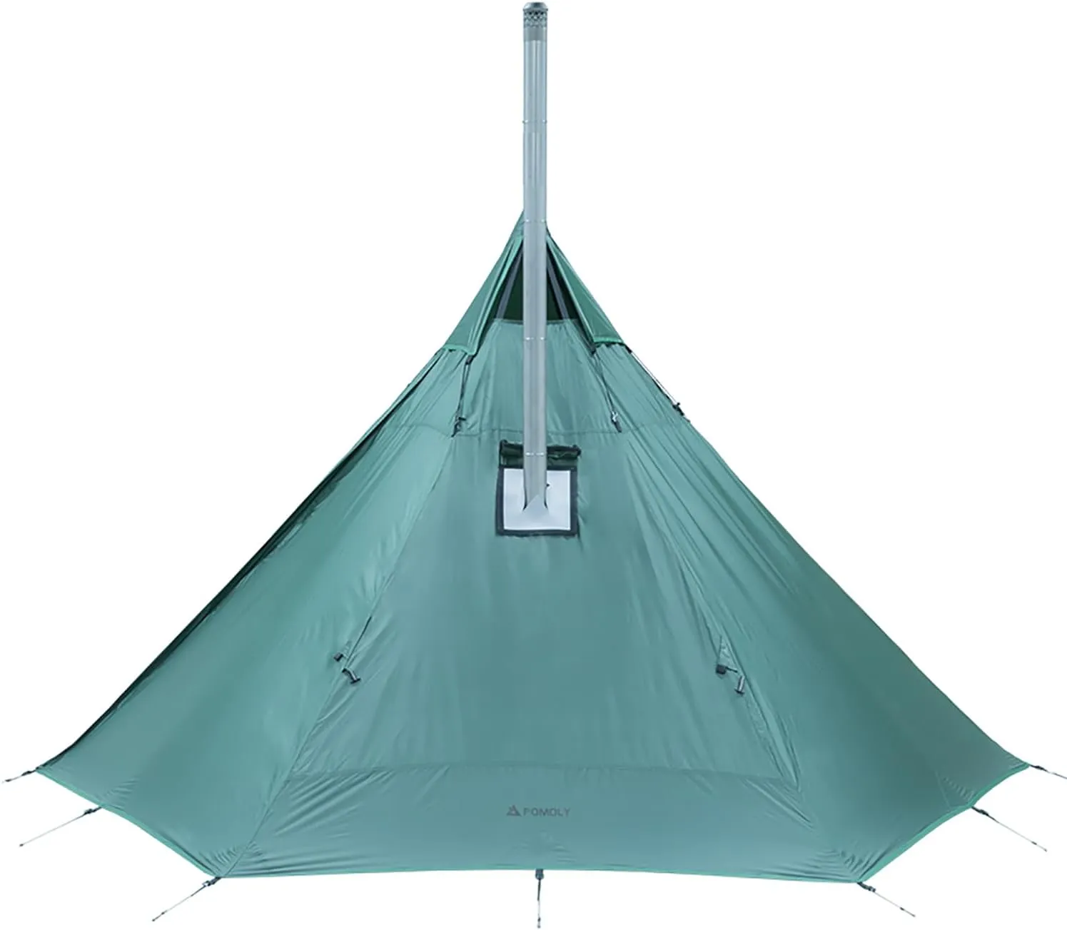 pomoly-hot-camping-tent-product-image