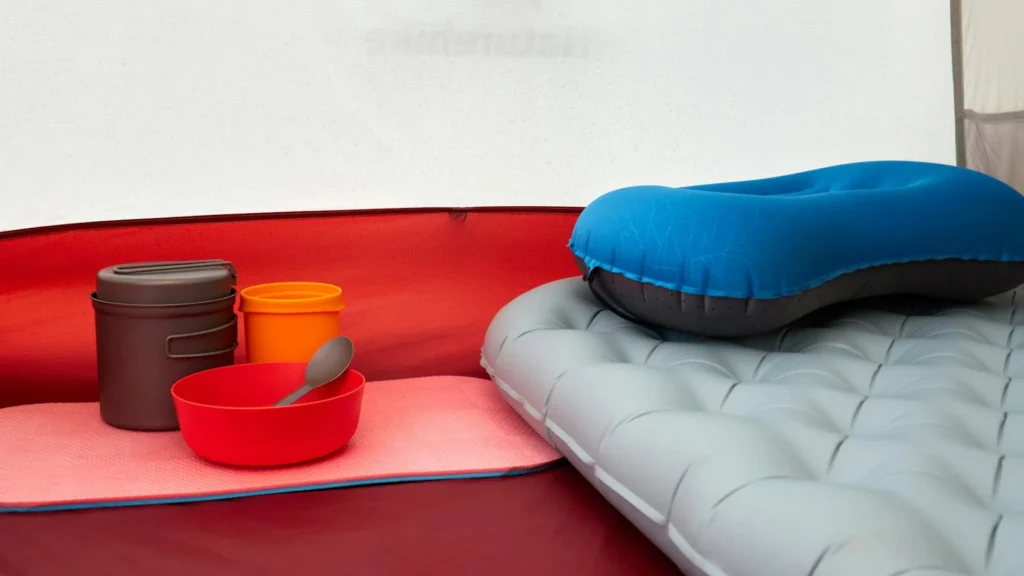r-value-sleeping-pad-for-cold-weather-nights