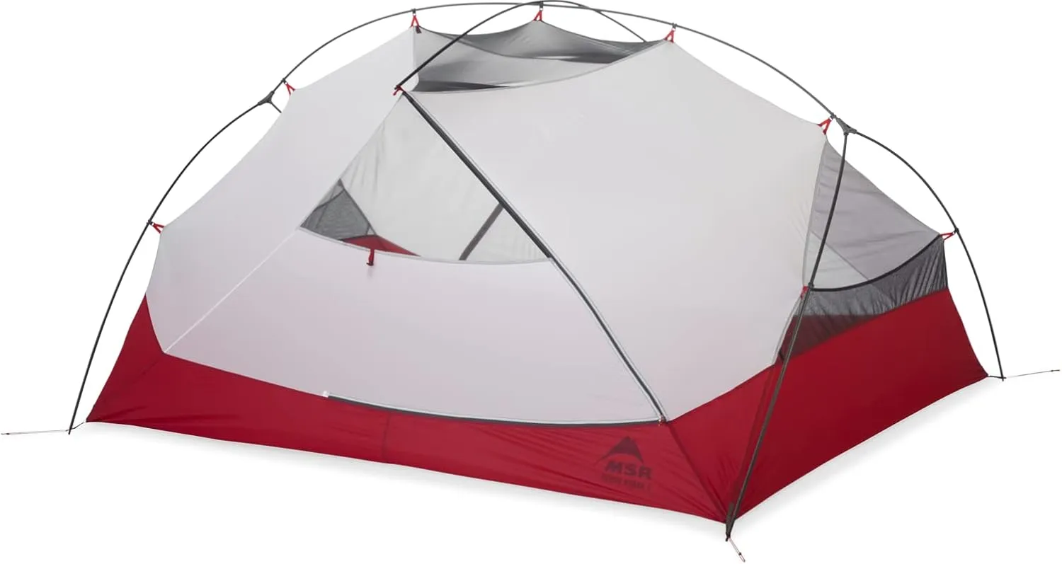 read-and-white-MSR-Hubba-Hubba-3-product-image