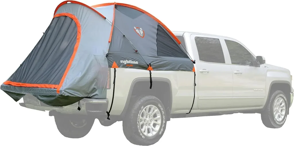 rightline-gear-truck-bed-tent-product-image