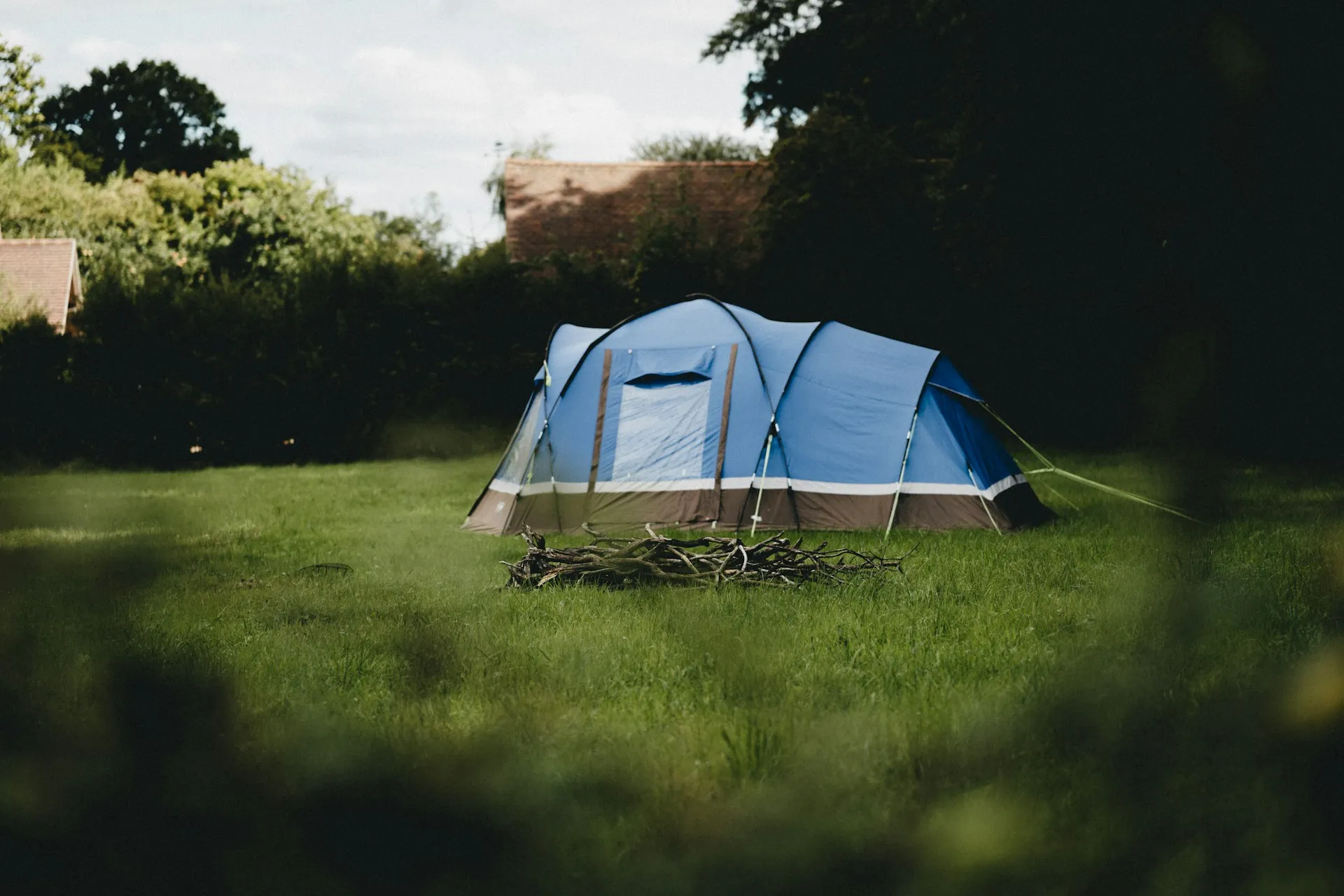 tents-for-camping-product-reviews-featured-image