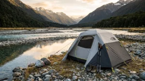 the-north-face-stormbreak-2-featured