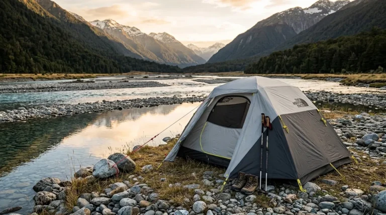 the-north-face-stormbreak-2-featured