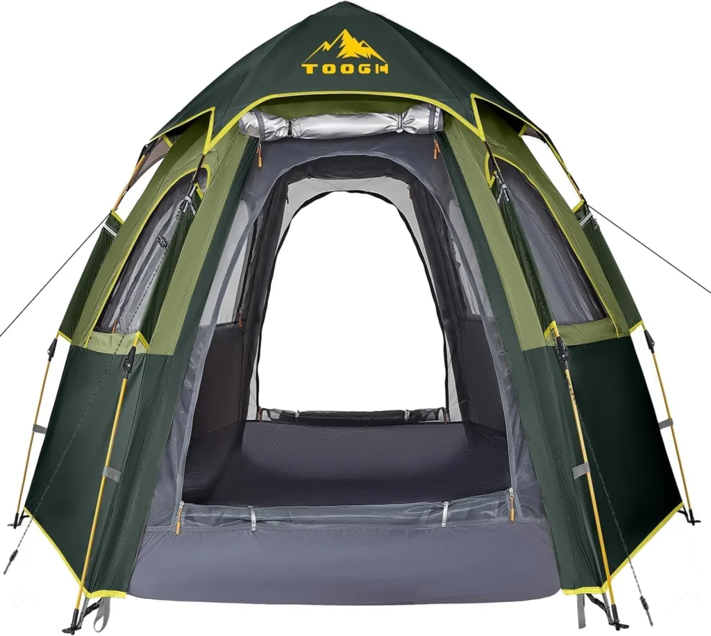 toogh-pop-up-tent-product-image