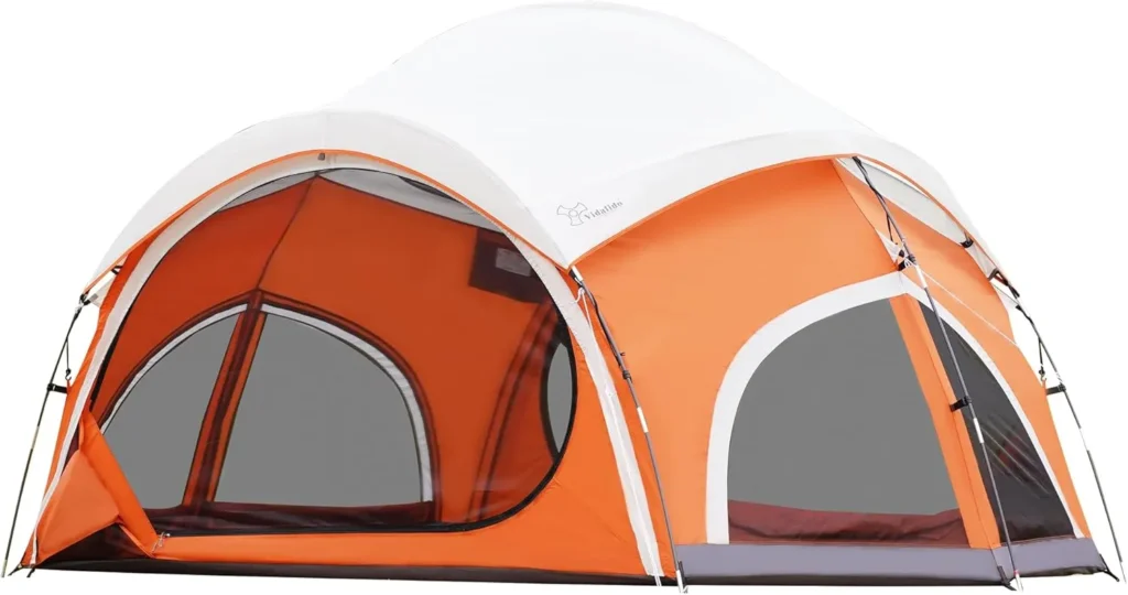 vidalido-pop-up-tent-product-image