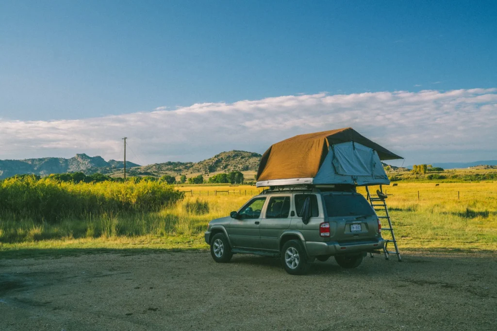 what-to-pack-when-camping-car-camping-vs-backpacking-packing