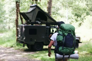 what-to-pack-when-camping-featured