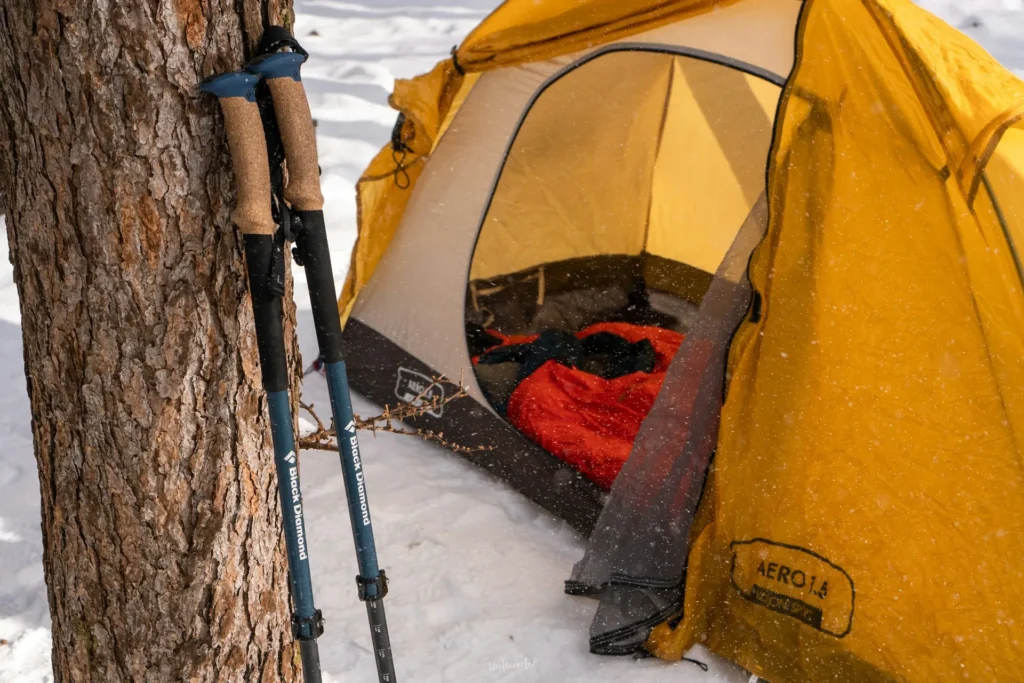 what-to-pack-when-camping-gear-for-different-seasons