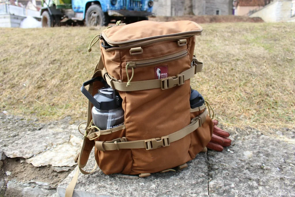 what-to-pack-when-camping-setup-how-to-pack-for-easy-access