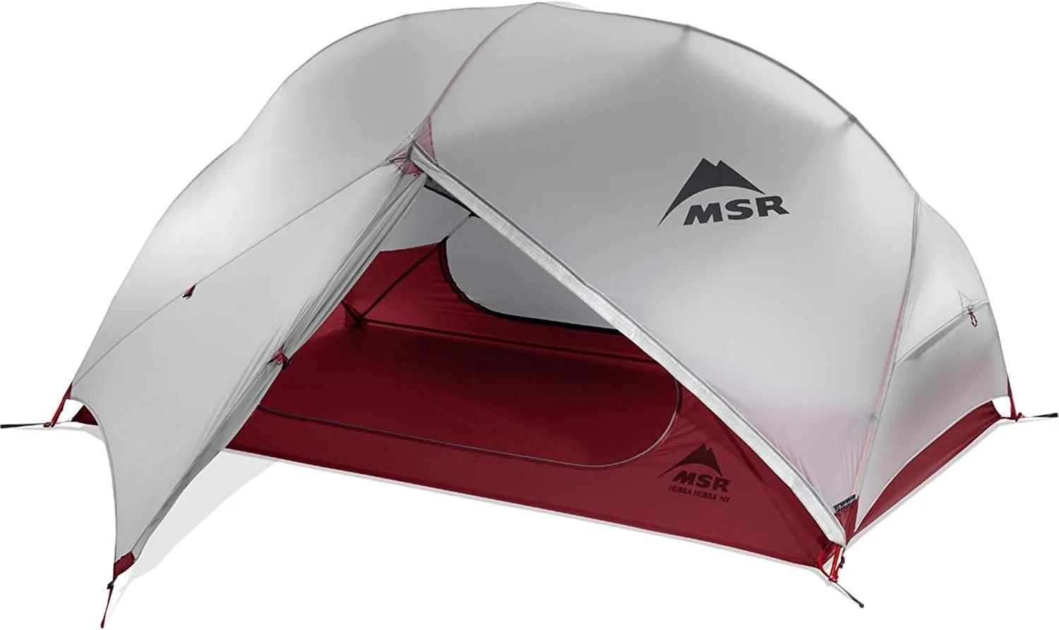 white-and-red-MSR-Hubba-Hubba-NX-2-product-image