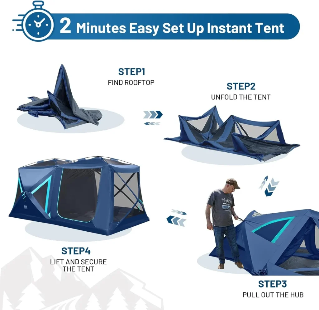 TIMBER-RIDGE-tent-product-image
