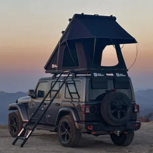 arctwonder-hard-shell-roof-top-tent-product-image