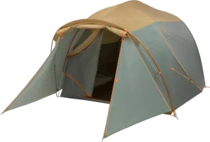 big-agnes-bunk-house-product-image