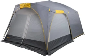 browning-camping-big-horn-tent-product-image